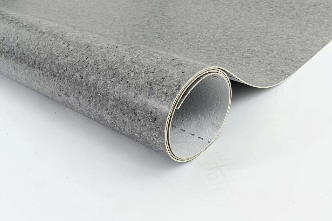 VINYL-2MM (2).jpg (182 KB)